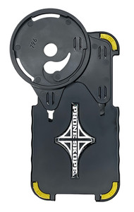 PHONE SKOPE C1I12   IPHONE 12 PHONE CASE PHONE SKOPE C1I12   IPHONE 12 PHONE CASE