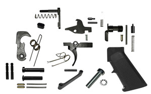 DLTN LP1045      AR-15 LOWER PARTS KIT-ST.TRIG