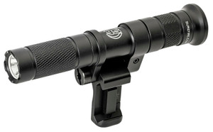 SF M140A-BK-PRO SCOT LIGHT PIC MNT 1.2V 300 BLK SF M140A-BK-PRO SCOT LIGHT PIC MNT 1.2V 300 BLK