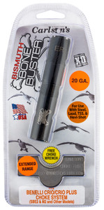 CARL 09217 BISMUTH BB 20 ER  BEN CRIO/CRIO PLUS