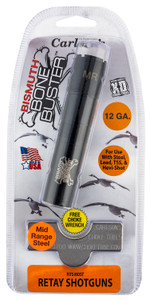 CARL 09210 BISMUTH BB 12 MR  RETAY