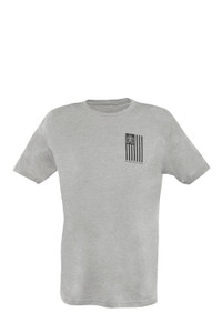 SPG GEP2049L MENS DEFEND LEGACY SS TSHIRT LG SPG GEP2049L MENS DEFEND LEGACY SS TSHIRT LG