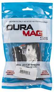 CPD 3023041178CPDL10 223 10RD BLK MAG ORG FOLLOWR CPD 3023041178CPDL10 223 10RD BLK MAG ORG FOLLOWR
