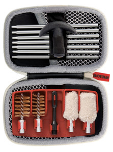 AVID AVGCK310-S GUN BOSS SHOTGUN CLEANING KIT AVID AVGCK310-S GUN BOSS SHOTGUN CLEANING KIT