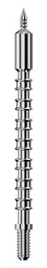 AVID AVBMJAG22 BORE-MAX SPEED JAG .22 AVID AVBMJAG22 BORE-MAX SPEED JAG .22
