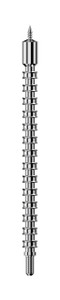 AVID AVBMJAG7MM BORE-MAX SPEED JAG 7MM AVID AVBMJAG7MM BORE-MAX SPEED JAG 7MM