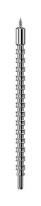 AVID AVBMJAG65MM BORE-MAX SPEED JAG 6.5MM AVID AVBMJAG65MM BORE-MAX SPEED JAG 6.5MM