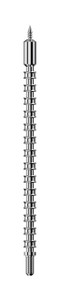 AVID AVBMJAG243 BORE-MAX SPEED JAG - .243 AVID AVBMJAG243 BORE-MAX SPEED JAG - .243