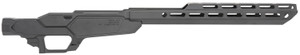 SHARPS SBC02 HEATSEEKER CHASSIS RUGER AMERICAN SHARPS SBC02 HEATSEEKER CHASSIS RUGER AMERICAN