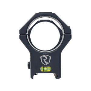 RITON XRC34B 34MM PIC BOLT-ON MOUNT 0 MOA RITON XRC34B 34MM PIC BOLT-ON MOUNT 0 MOA
