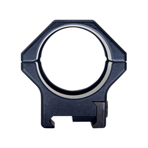 RITON XRC3412A 34MM LIGHT PIC RINGS 12MM RITON XRC3412A 34MM LIGHT PIC RINGS 12MM