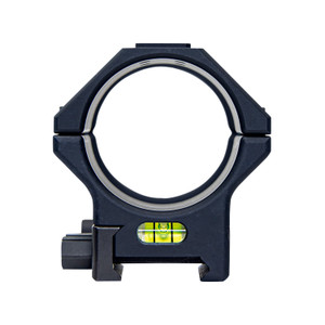 RITON XRC3010T 30MM TACTICAL RINGS RITON XRC3010T 30MM TACTICAL RINGS
