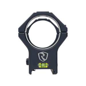 RITON XRC30B 30MM PIC BOLT-ON MOUNT 0 MOA RITON XRC30B 30MM PIC BOLT-ON MOUNT 0 MOA