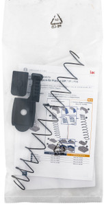 HK 50247185 VP9/P30 15RD TO 17RD MAGAZINE CONV KIT