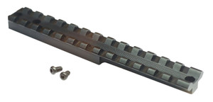 CRICK KSA00419   MOSIN NAGANT SCOPE MOUNT KIT CRICK KSA00419   MOSIN NAGANT SCOPE MOUNT KIT