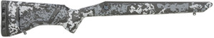 IOTA 961211102113111101 LA REM VMT KRUX GREY IOTA 961211102113111101 LA REM VMT KRUX GREY