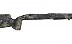 IOTA 13C1211100153281211 TIKA M24 CARBON EKO GREY IOTA 13C1211100153281211 TIKA M24 CARBON EKO GREY