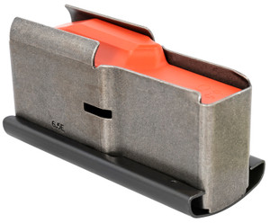 HENRY H14-65-MAG  LONG RANGER 6.5 MAG