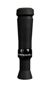 POWERCALL  21901  IGNITION  MALLARD CUT DOWN