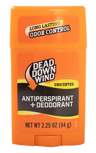 DDW 1230N ANTIPERSPIRANT & DEODORANT DDW 1230N ANTIPERSPIRANT & DEODORANT