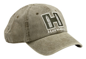 HORN 99283       HORNADY SAGE GREEN          CAP HORN 99283       HORNADY SAGE GREEN          CAP