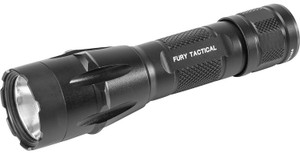 SF FURY-DFT FURY DUAL TACTCIAL 6V 1500 WH LED SF FURY-DFT FURY DUAL TACTCIAL 6V 1500 WH LED