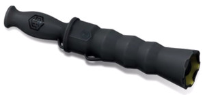 HS DODRJ             DRURY RACK JACK RATTLE DEVICE