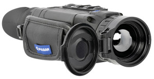 PULSAR PL77396 HELION2 XQ38 3.0-12 THERM MONO PULSAR PL77396 HELION2 XQ38 3.0-12 THERM MONO