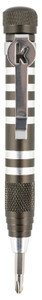 KER TXTOOL TX TOOL KER TXTOOL TX TOOL