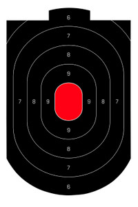 BIR 35609          DIRTYBRD 12X18 SIL 50PK BIR 35609          DIRTYBRD 12X18 SIL 50PK