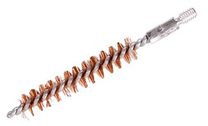 BIR 41247          CLEANING BRSH 3030/308/3006 BRZ