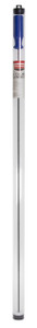 BIR 41403 17CAL 33 COATED CLEANING ROD BIR 41403 17CAL 33 COATED CLEANING ROD