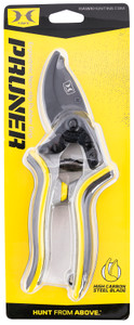 HAWK HWK-PRUNER HAND PRUNER HAWK HWK-PRUNER HAND PRUNER