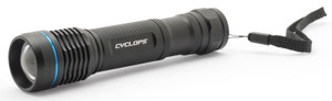 CYCLP CYC-FLS700 STEROPES 700 LUMEN FLSHLGHT CYCLP CYC-FLS700 STEROPES 700 LUMEN FLSHLGHT