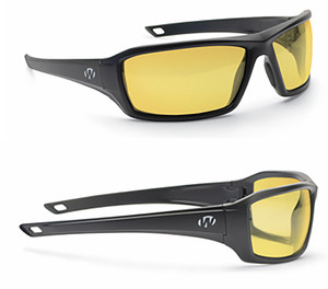 WLKR GWP-IKNFF2-AMB    FORGE FULL FRAME GLASS AMB WLKR GWP-IKNFF2-AMB    FORGE FULL FRAME GLASS AMB