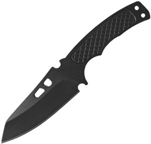 Recon Ops Neck Knife Recon Ops Neck Knife