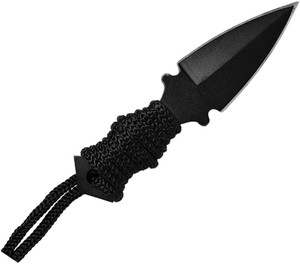 Covert Ops Neck Knife Covert Ops Neck Knife