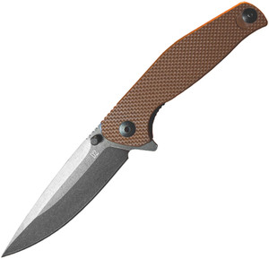 Catalyst Linerlock Catalyst Linerlock