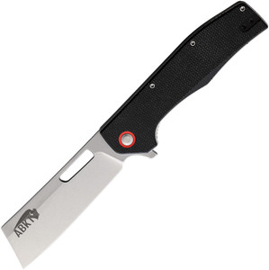 D-Force Linerlock D-Force Linerlock