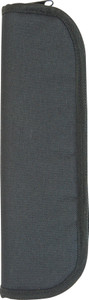 Knife Case 11.5 inch