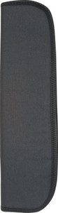 Knife Case 17 inch Knife Case 17 inch
