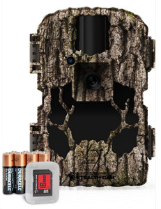 STEAL STC-PXV26CMOK 26MP PREVUE CAMO COMBO STEAL STC-PXV26CMOK 26MP PREVUE CAMO COMBO