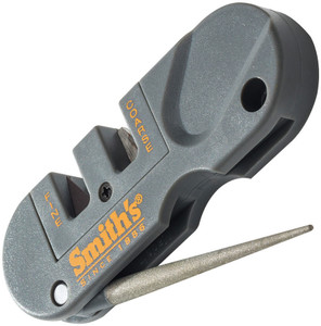 Pocket Pal Knife Sharpener Pocket Pal Knife Sharpener