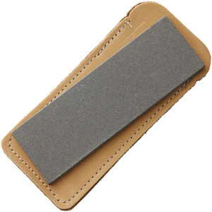 Diamond Sharpening Stone Diamond Sharpening Stone