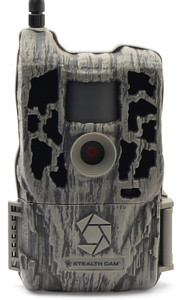 STEAL STC-RATW 26MP REACTOR CELL ATT STEAL STC-RATW 26MP REACTOR CELL ATT