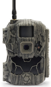 STEAL STC-DS4KTM 32MP DS4K TRANSMIT CELLULAR STEAL STC-DS4KTM 32MP DS4K TRANSMIT CELLULAR