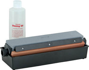 Pro Hone 11 inch Pro Hone 11 inch