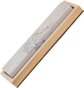 Combination Sharpening Stone Combination Sharpening Stone