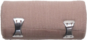 Elastic Bandage 4in Elastic Bandage 4in