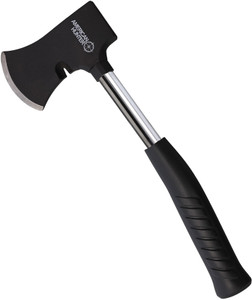 Hand Axe Hand Axe